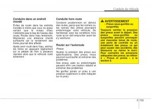 KIA-Stinger-manuel-du-proprietaire page 437 min