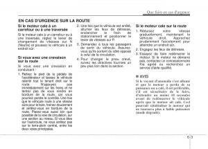KIA-Stinger-manuel-du-proprietaire page 450 min