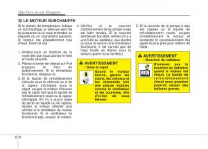 KIA-Stinger-manuel-du-proprietaire page 455 min