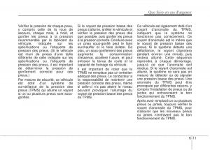KIA-Stinger-manuel-du-proprietaire page 458 min