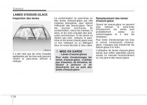 KIA-Stinger-manuel-du-proprietaire page 513 min
