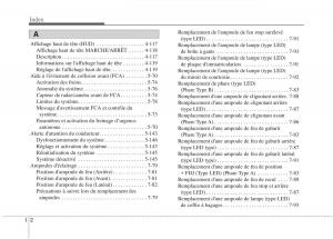 KIA-Stinger-manuel-du-proprietaire page 600 min