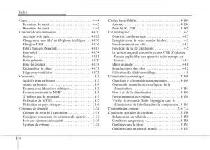 KIA-Stinger-manuel-du-proprietaire page 602 min