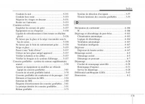 KIA-Stinger-manuel-du-proprietaire page 603 min