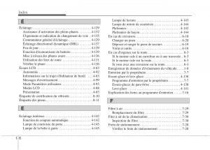 KIA-Stinger-manuel-du-proprietaire page 604 min