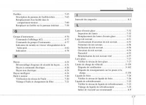 KIA-Stinger-manuel-du-proprietaire page 605 min