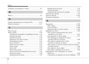 KIA-Stinger-manuel-du-proprietaire page 606 min