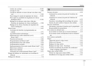 KIA-Stinger-manuel-du-proprietaire page 607 min