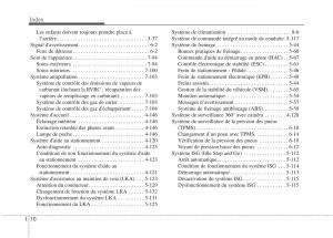 KIA-Stinger-manuel-du-proprietaire page 608 min