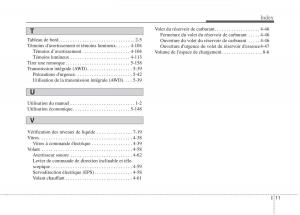 KIA-Stinger-manuel-du-proprietaire page 609 min