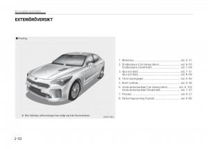 KIA-Stinger-instruktionsbok page 14 min