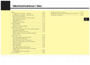 KIA-Stinger-instruktionsbok page 21 min