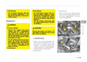 KIA-Stinger-instruktionsbok page 219 min