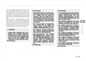 KIA-Stinger-instruktionsbok page 225 min