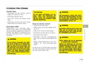 KIA-Stinger-instruktionsbok page 237 min