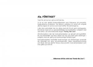 KIA-Stinger-instruktionsbok page 3 min