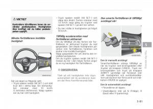 KIA-Stinger-instruktionsbok page 313 min