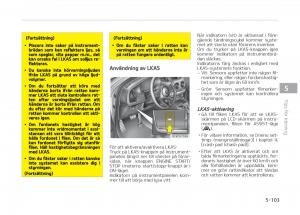KIA-Stinger-instruktionsbok page 335 min