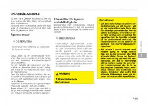 KIA-Stinger-instruktionsbok page 409 min