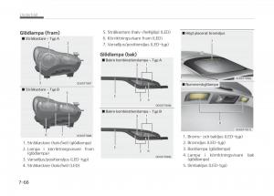 KIA-Stinger-instruktionsbok page 470 min