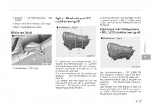 KIA-Stinger-instruktionsbok page 471 min
