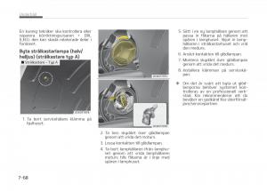 KIA-Stinger-instruktionsbok page 472 min
