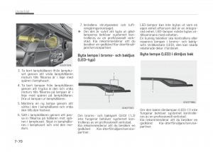 KIA-Stinger-instruktionsbok page 474 min
