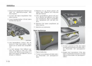 KIA-Stinger-instruktionsbok page 476 min