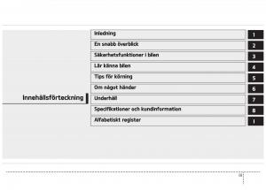 KIA-Stinger-instruktionsbok page 5 min