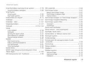 KIA-Stinger-instruktionsbok page 529 min