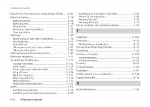 KIA-Stinger-instruktionsbok page 530 min