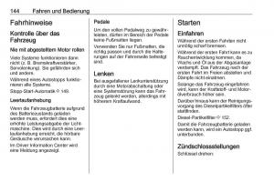 Opel-Grandland-X-Handbuch page 146 min