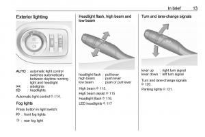 Opel-Grandland-X-owners-manual page 15 min