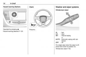 Opel-Grandland-X-owners-manual page 16 min