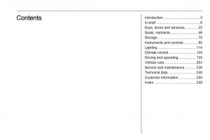 Opel-Grandland-X-owners-manual page 3 min