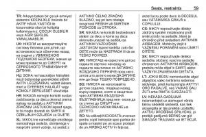 Opel-Grandland-X-owners-manual page 61 min