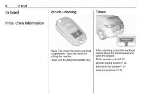 Opel-Grandland-X-owners-manual page 8 min