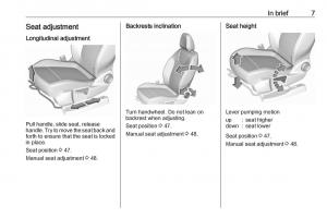 Opel-Grandland-X-owners-manual page 9 min