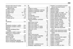 Opel-Grandland-X-vlasnicko-uputstvo page 271 min