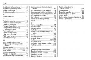 Opel-Grandland-X-vlasnicko-uputstvo page 272 min