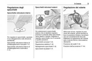 Opel-Grandland-X-manuale-del-proprietario page 11 min