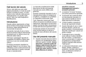 Opel-Grandland-X-manuale-del-proprietario page 5 min