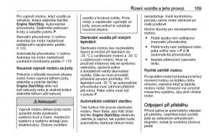 Opel-Insignia-B-navod-k-obsludze page 171 min