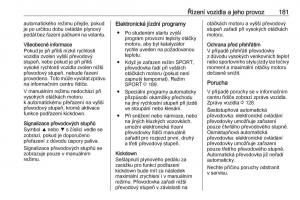 Opel-Insignia-B-navod-k-obsludze page 183 min