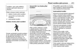 Opel-Insignia-B-navod-k-obsludze page 213 min