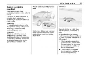 Opel-Insignia-B-navod-k-obsludze page 25 min