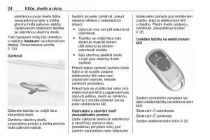 Opel-Insignia-B-navod-k-obsludze page 26 min