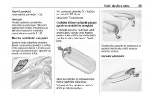 Opel-Insignia-B-navod-k-obsludze page 27 min