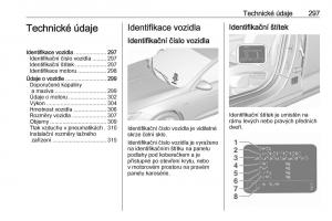 Opel-Insignia-B-navod-k-obsludze page 299 min