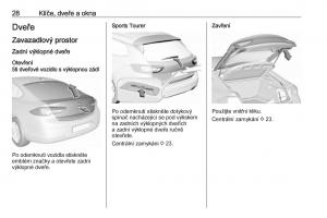 Opel-Insignia-B-navod-k-obsludze page 30 min